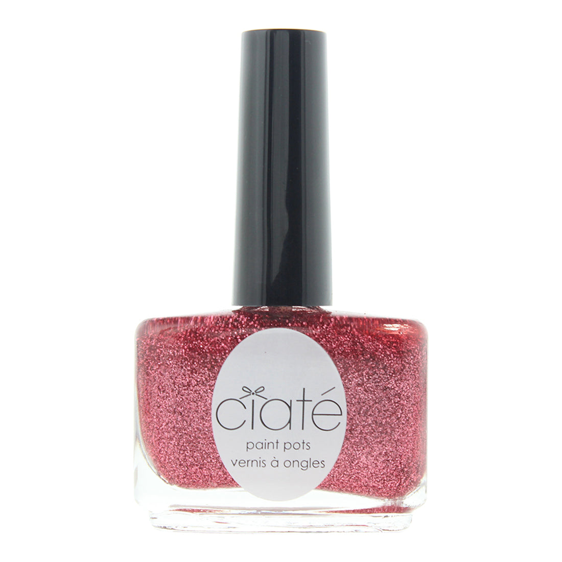 Ciaté The Paint Pot Nail Polish - Serendipity