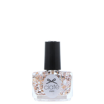 Ciaté The Paint Pot Nail Polish - Fair and Square