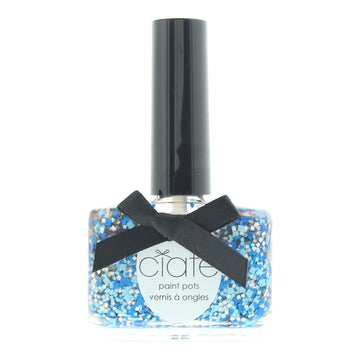 Ciaté The Paint Pot Nail Polish - Mural Moment