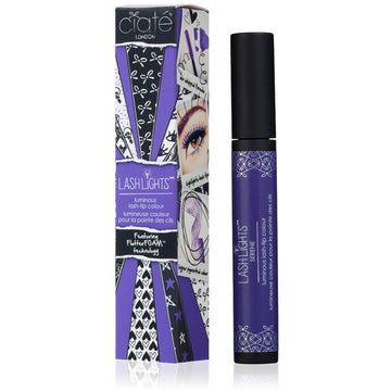 Ciate Lashlights Mascara - Serene