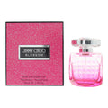 Jimmy Choo Blossom Eau de Parfum