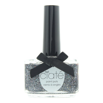 Ciaté The Paint Pot Nail Polish - London Kiss