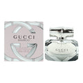 Gucci Bamboo Eau de Parfum