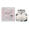 Gucci Bamboo Eau de Parfum