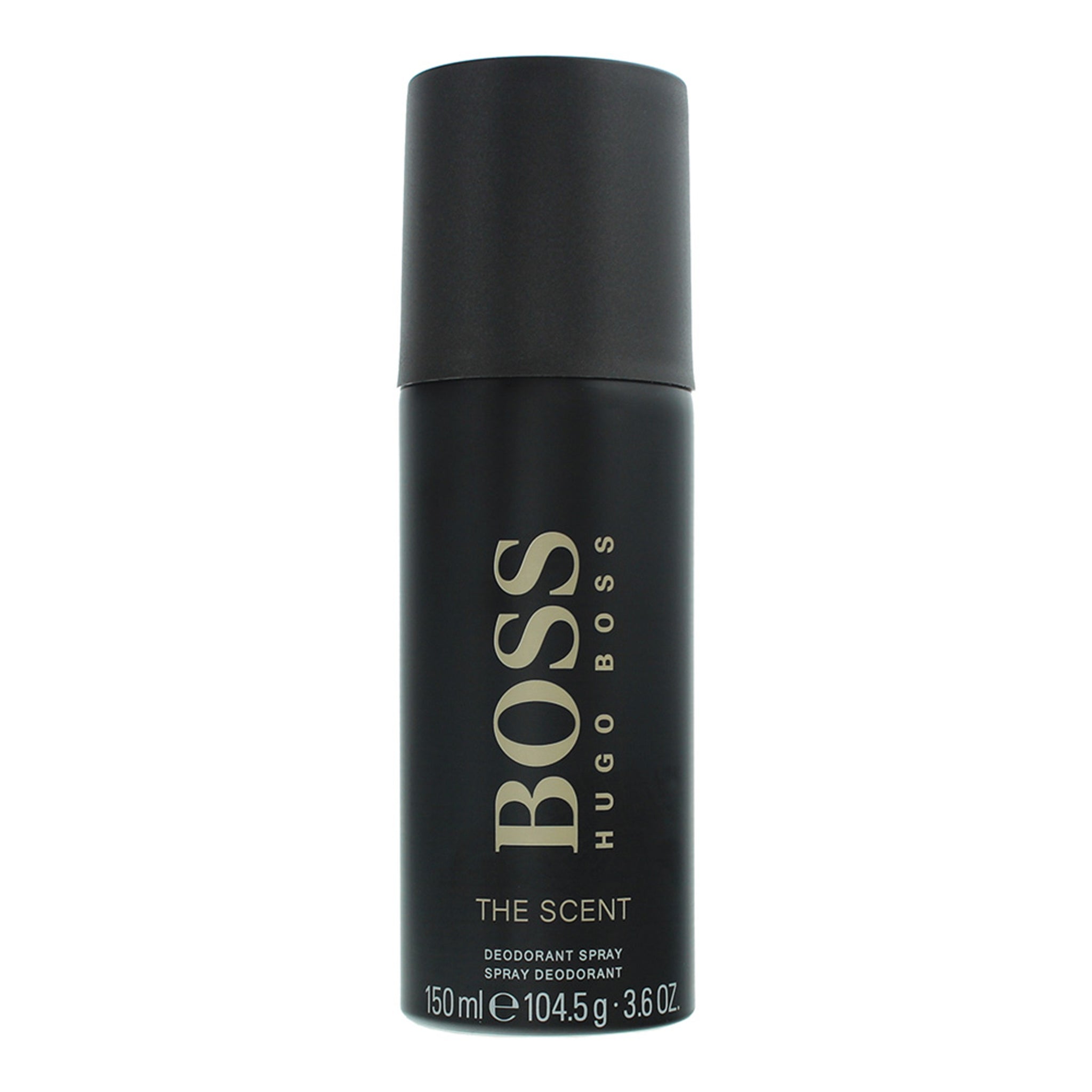 Hugo Boss Boss the Scent Deodorant