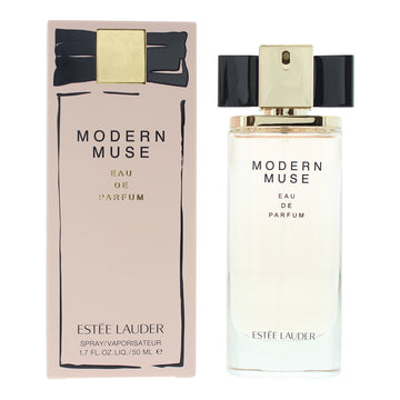 Estee Lauder Modern Muse Eau de Parfum