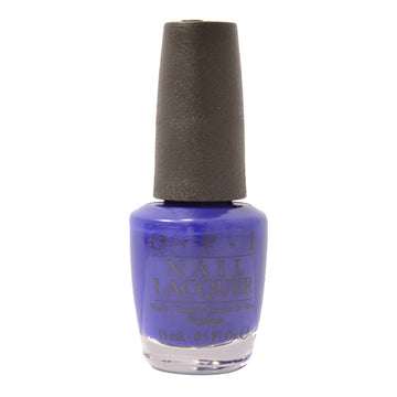 OPI Brights Nail Lacquer -gation