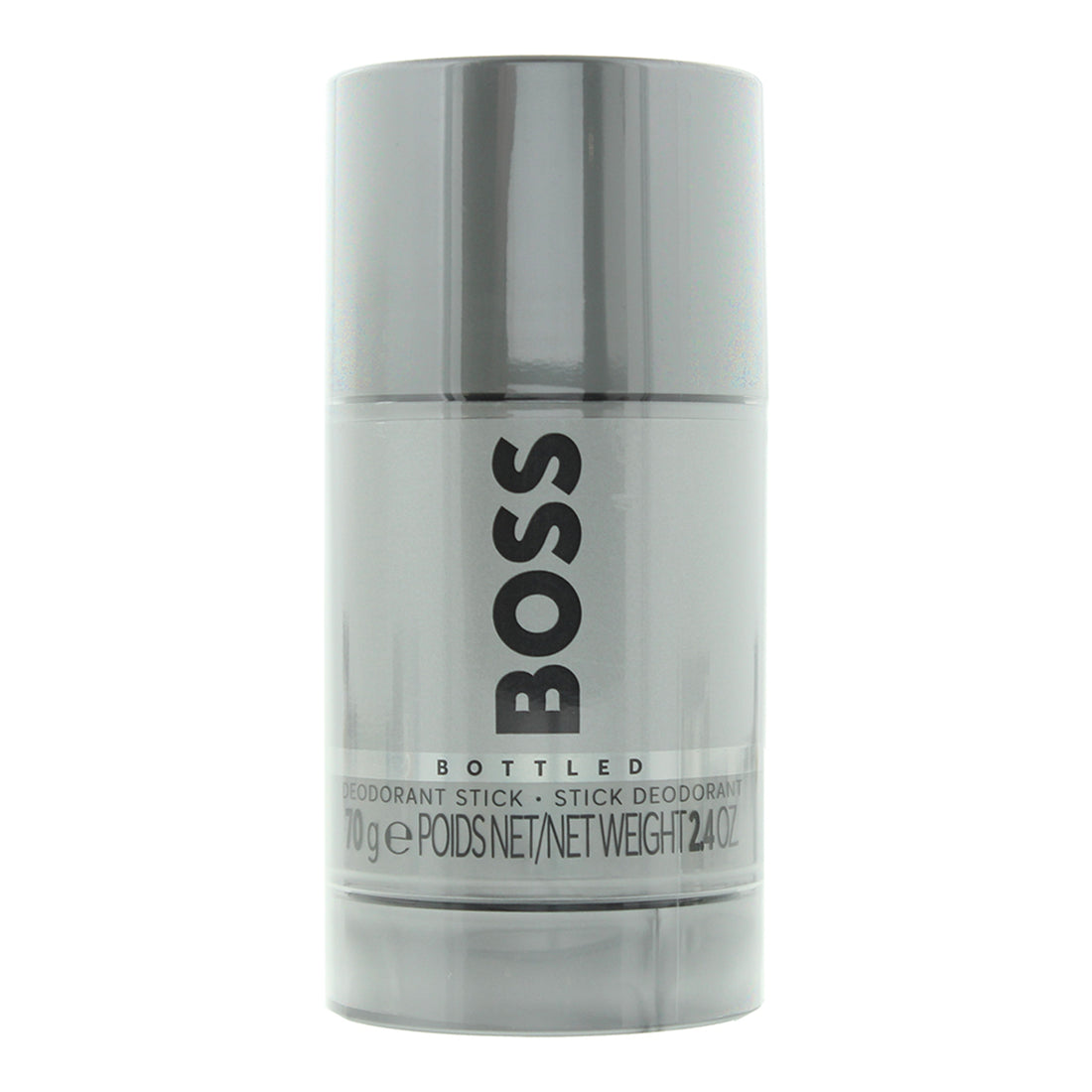 Hugo Boss Boss Bottled Deodorant Stick