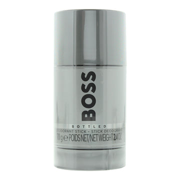 Hugo Boss Boss Bottled Deodorant Stick