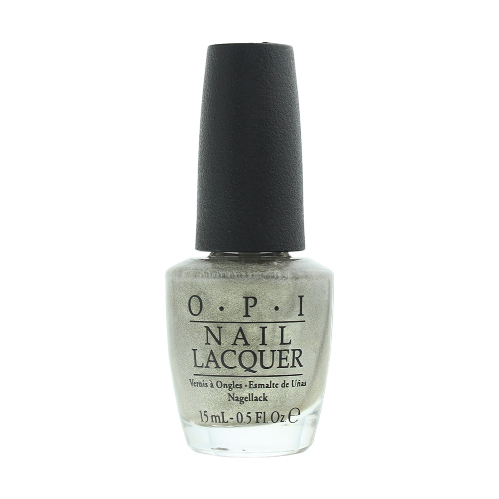 OPI Starlight Nail Polish