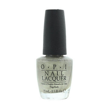 OPI Starlight Nail Polish