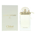 Chloé Love Story Eau de Parfum