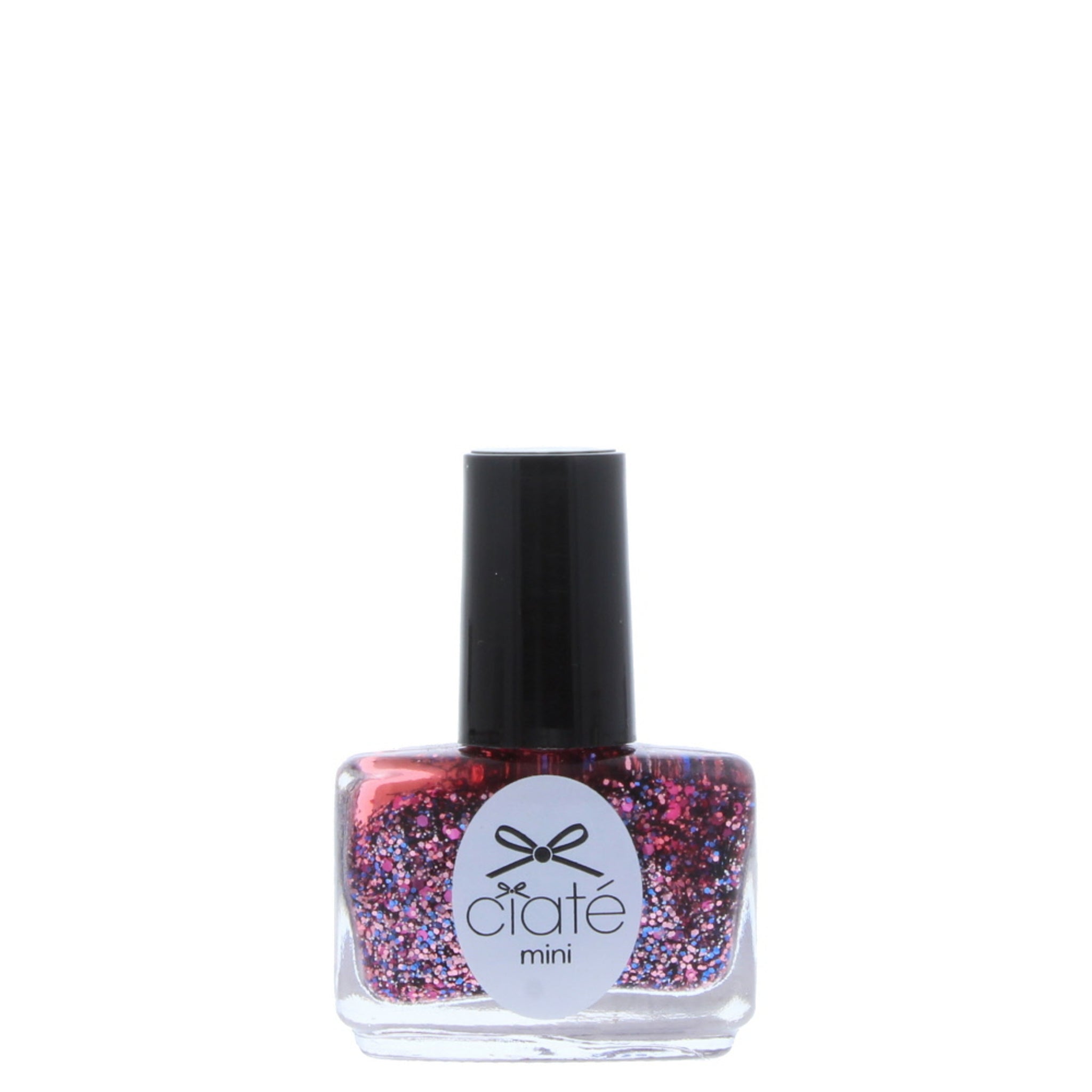 Ciaté The Paint Pot Nail Polish - Fancy Pants