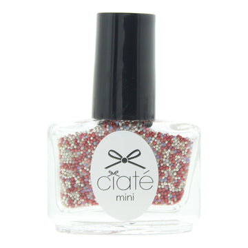 Ciaté Caviar Manicure Nail Topper - Laser Beam