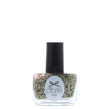 Ciaté The Paint Pot Nail Polish - Meet Me In Mayfair