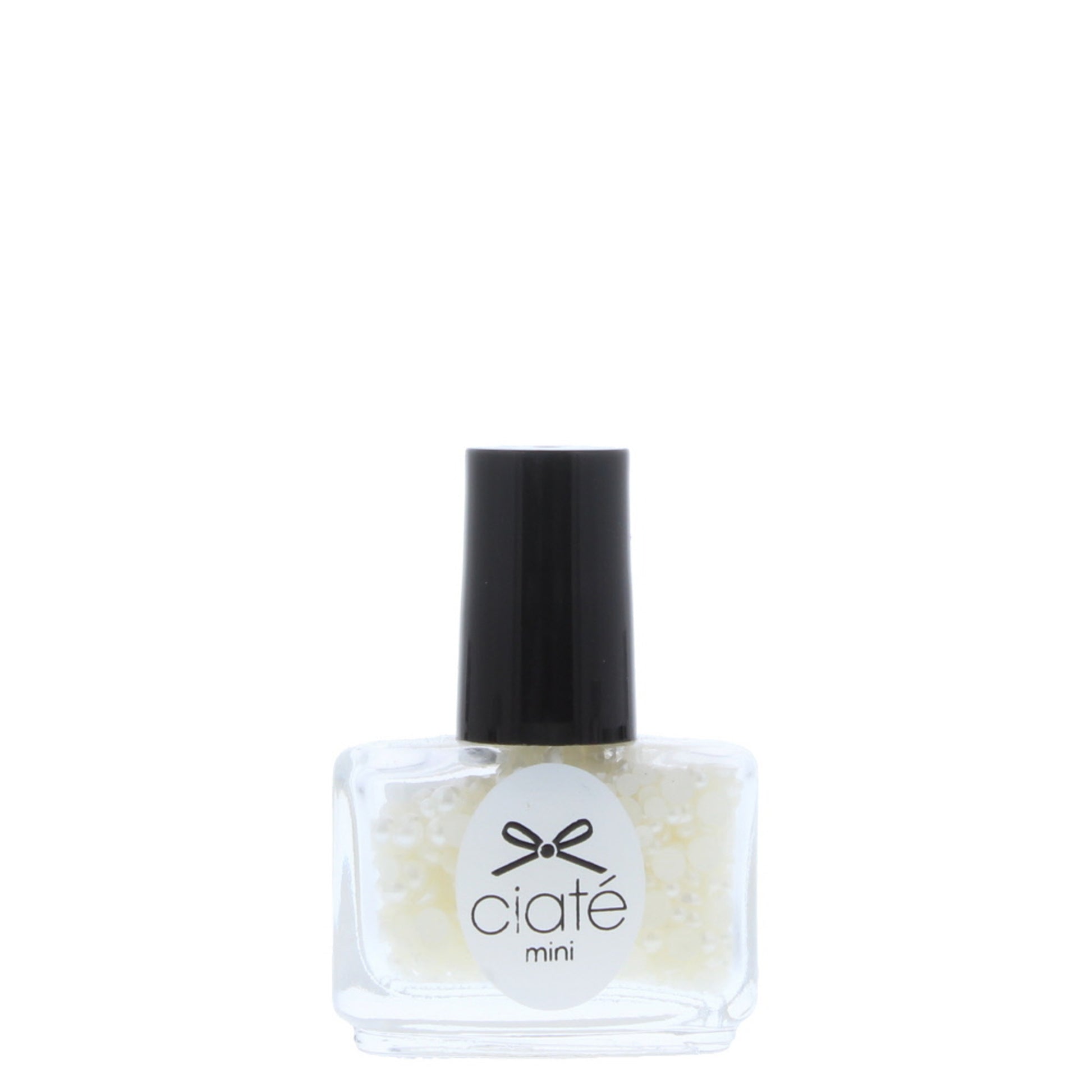 Ciaté The Paint Pot Nail Polish - Girl With A Pearl