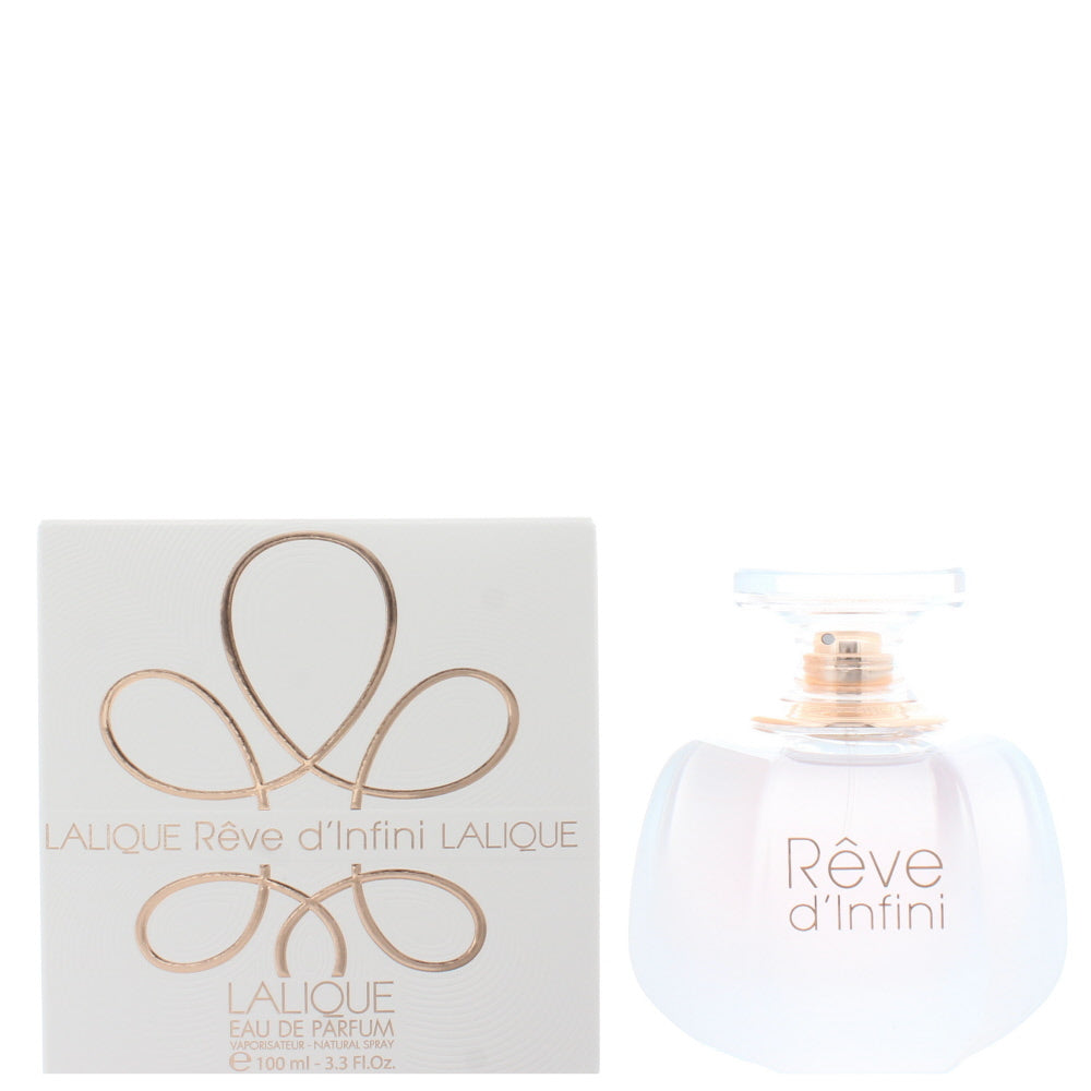 Lalique Reve d'Infini Eau de Parfum