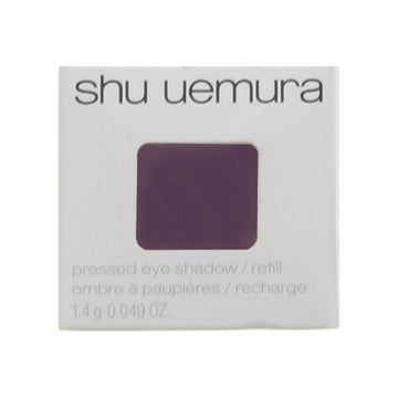 Shu Uemura Eye Shadow Pressed Powder Refill - 795 Medium Purple