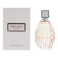 Jimmy Choo L'Eau Eau de Toilette