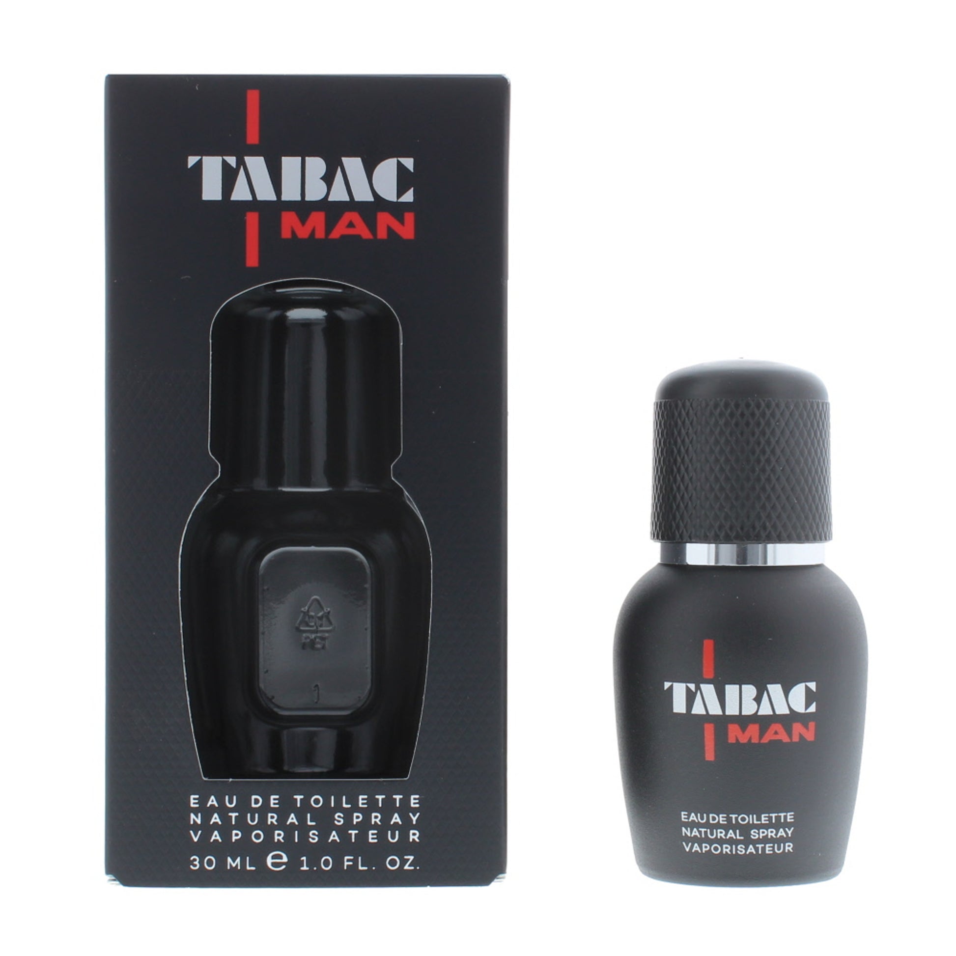 Mäurer & Wirtz Tabac Man Eau de Toilette