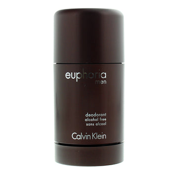 Calvin Klein Euphoria Deodorant Stick