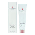 Elizabeth Arden Eight Hour Cream Skin Protectant