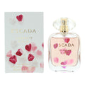 Escada Celebrate N.O.W. Eau de Parfum