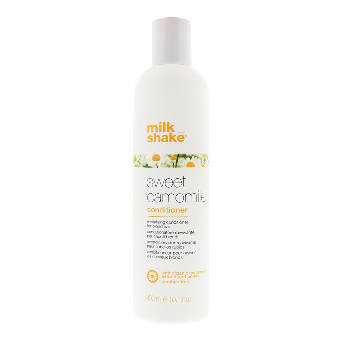 Milk_shake Camomile Conditioner