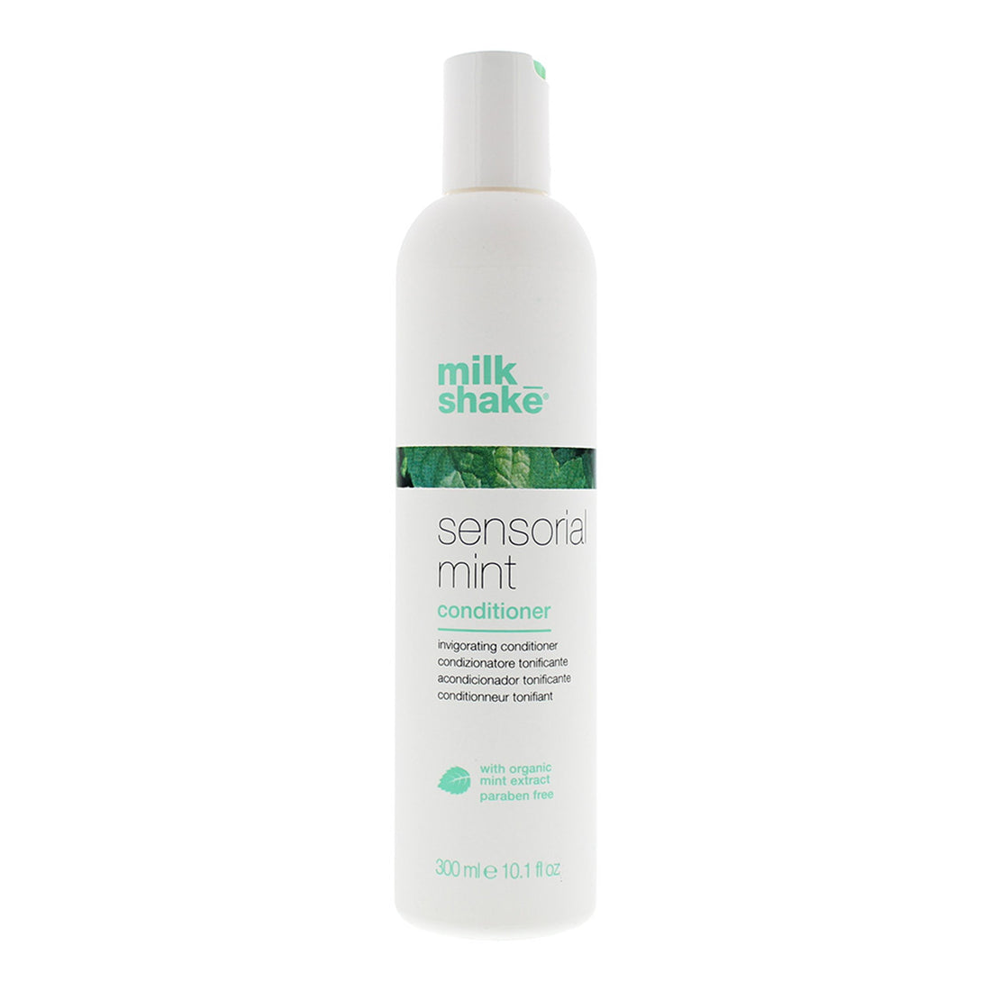 Milk_shake Sensorial Mint Conditioner