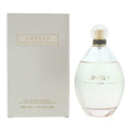 Sarah Jessica Parker Lovely Eau de Parfum