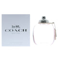 Coach the Fragrance Eau de Toilette