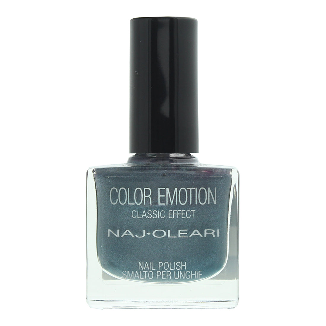 Naj Oleari Colour Emotion Nail Polish - 171