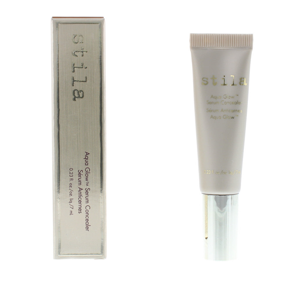 Stila Aqua Glow Serum Concealer - Tan