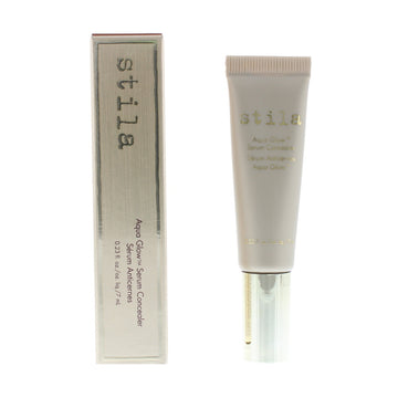 Stila Aqua Glow Serum Concealer - Deep