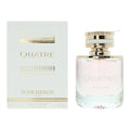 Boucheron Quatre Eau de Parfum