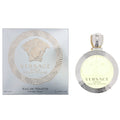Versace Eros Pour Femme Eau de Toilette