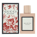 Gucci Bloom Eau de Parfum