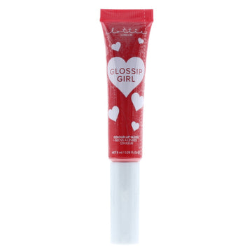 Lottie London Gossip Girl Lipgloss - Aces