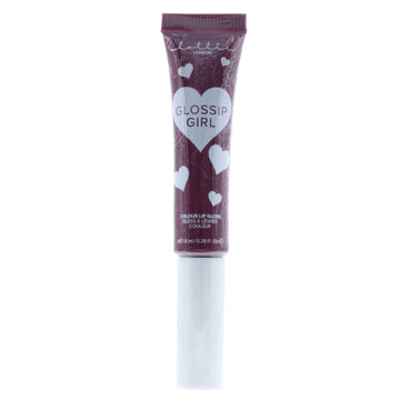 Lottie London Gossip Girl Lipgloss - Hype