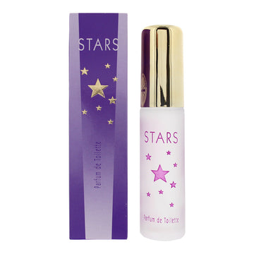 Milton Lloyd Stars Parfum de Toilette