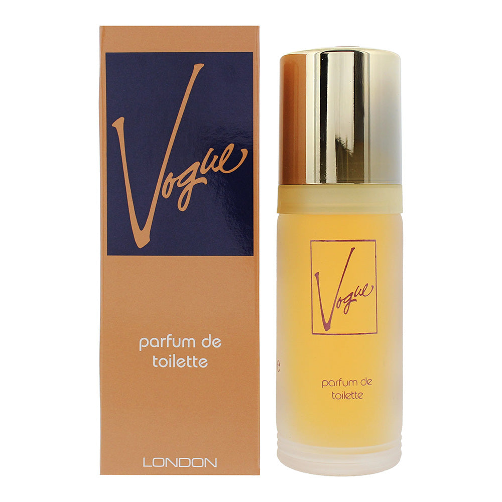 Milton Lloyd Vogue Parfum de Toilette