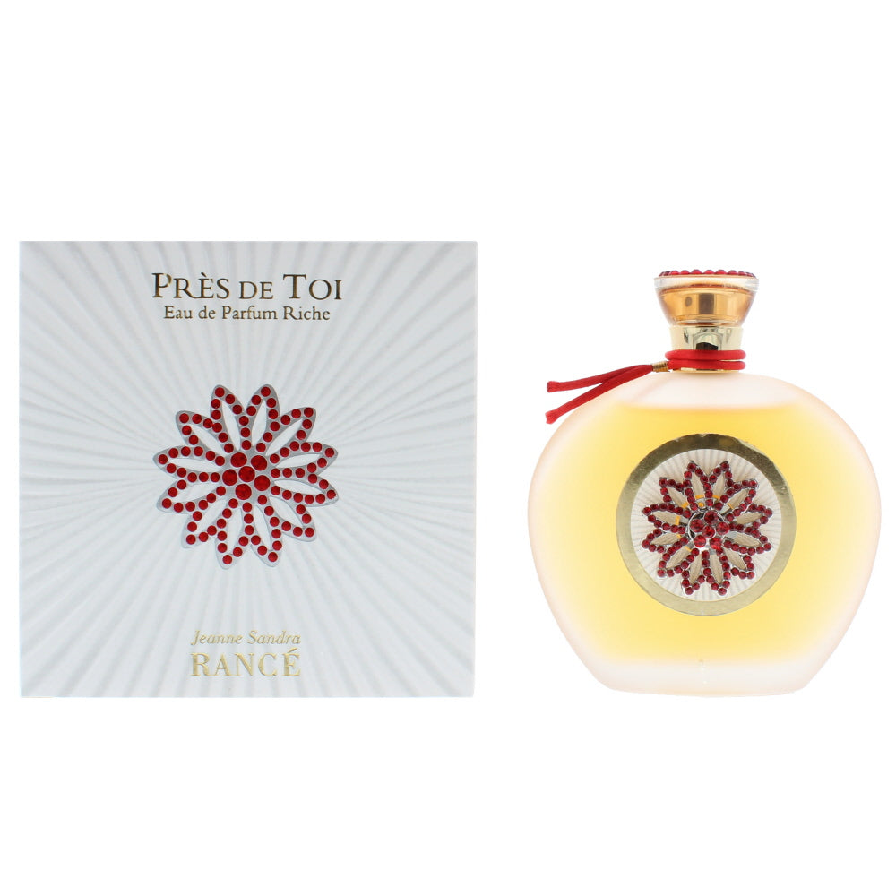 Rance 1795 Pres de Toi Eau de Parfum