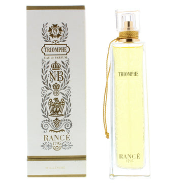 Rance 1795 Triomphe Millesime Eau de Parfum