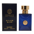 Versace Pour Homme Dylan Blue Eau de Toilette