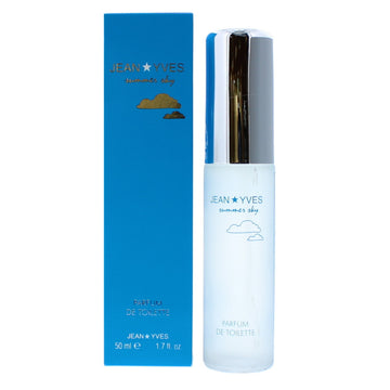 Milton Lloyd Summer Sky Parfum de Toilette