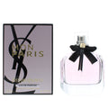 Yves Saint Laurent Mon Paris Eau de Parfum