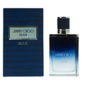 Jimmy Choo Man Blue Eau de Toilette