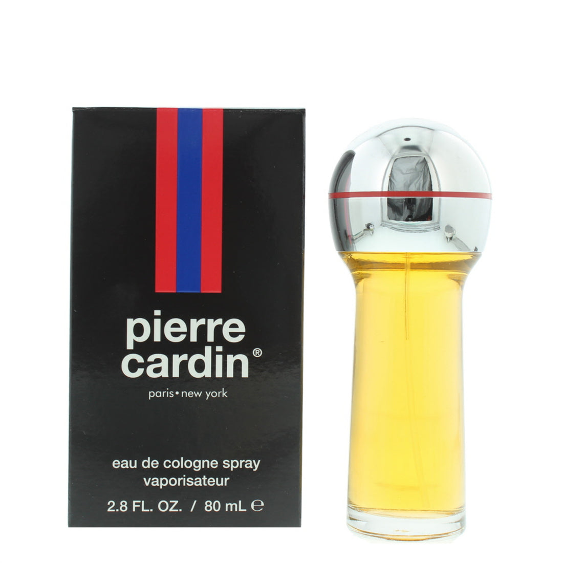 Pierre Cardin Pierre Cardin Eau De Cologne