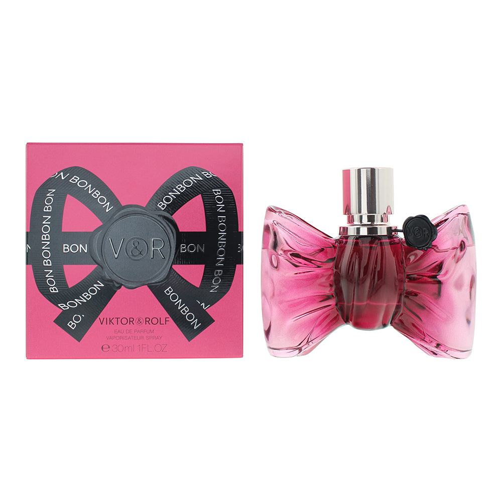 Viktor & Rolf Bonbon Eau de Parfum