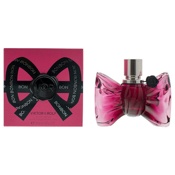 Viktor & Rolf Bonbon Eau de Parfum